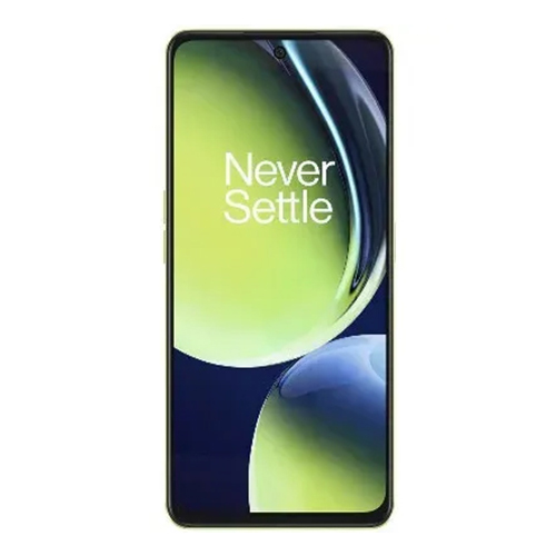 OnePlus Nord CE 3 Lite 5G 256GB