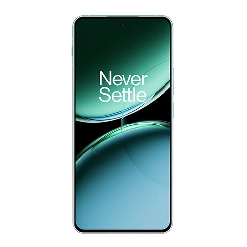 OnePlus Nord 4