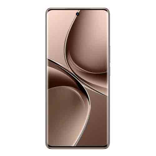 vivo V40e