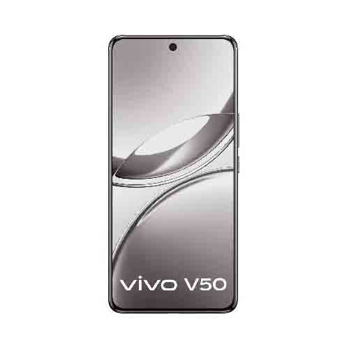 vivo V50