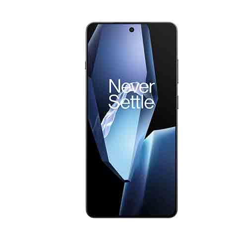 OnePlus 13R