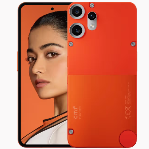 CMF Phone 2 Pro