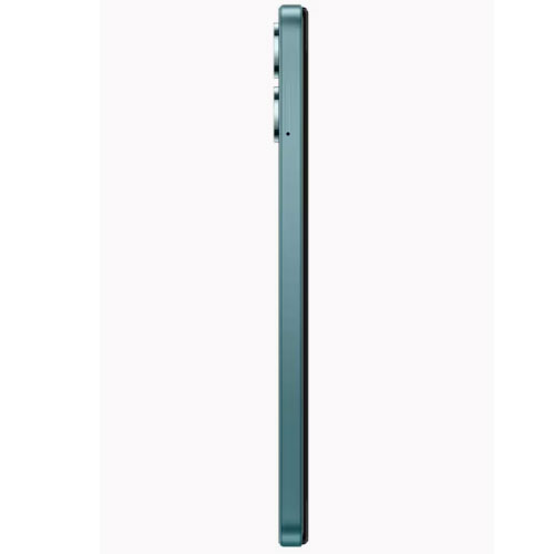 vivo Y19s 5G 128GB 6GB RAM