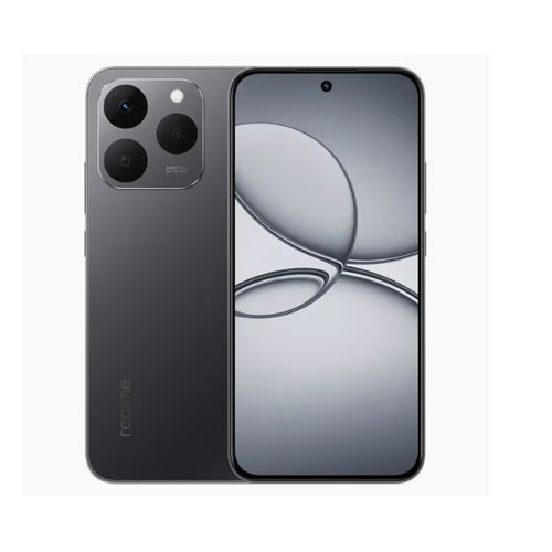 Realme Narzo 90