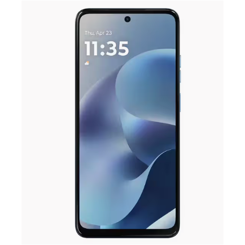 Moto G17