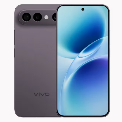 Vivo X300 FE