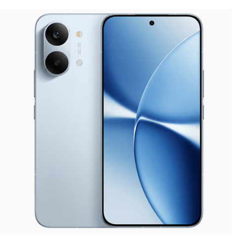 POCO X8 Pro Max