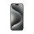 Apple iPhone 15 Pro Max 1TB