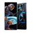 Infinix GT 20 Pro 5G