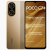 POCO C71