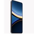 POCO F7 Pro