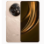 Realme 15 Lite 256GB