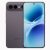 Vivo X300 FE