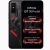 Infinix GT 30 Pro