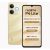 realme P4 Lite 4G