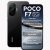 POCO F7