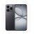 Realme Narzo 90 8GB RAM