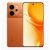 realme P4 Power