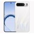 realme 16