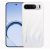 realme 16