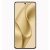 vivo V60e 256GB