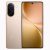 vivo V60e