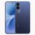 Vivo V70 FE