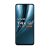 vivo T4X 256GB