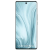 vivo V40 Pro