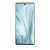 vivo V40